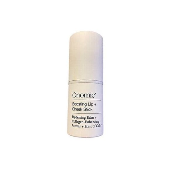 Onomie | Boosting Lip & Cheek Stick - Picture 3 of 5